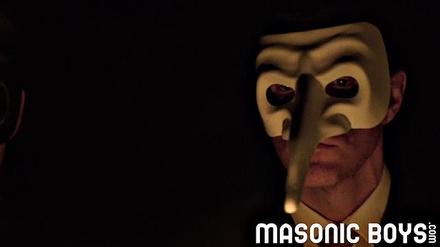 APPRENTICE DEVALL Chapter 7 - Action