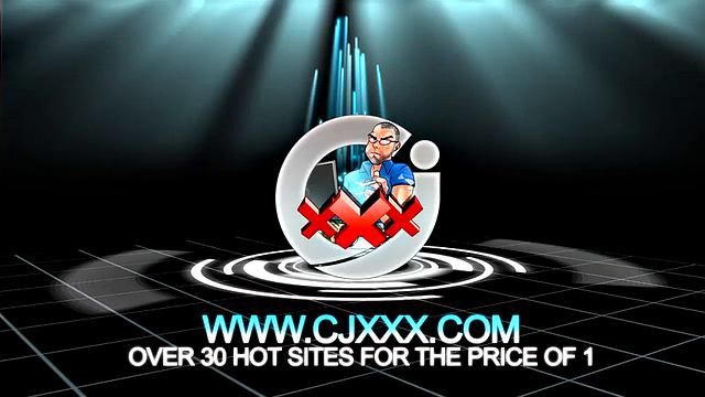 Bonus Solo - Nick Maori