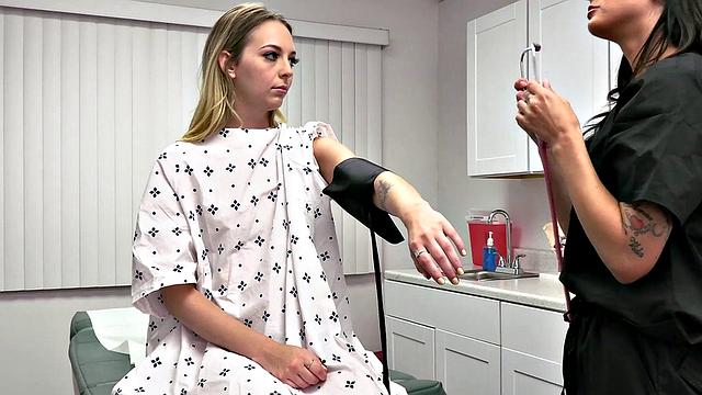 Effective Insemination