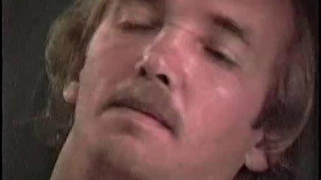 David is a scrappy little guy. While he is not big and imposing, the macho attitude and deep southern voice are a big turn on for me. I have known him for years now.