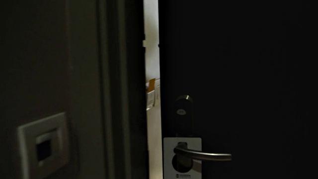 горячая филиппинка скачет на члене и глотает сперму