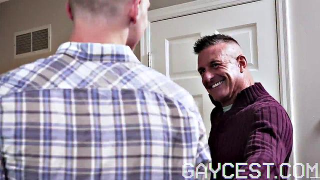 MY BEAUTIFUL Tape 1 - Family Photos