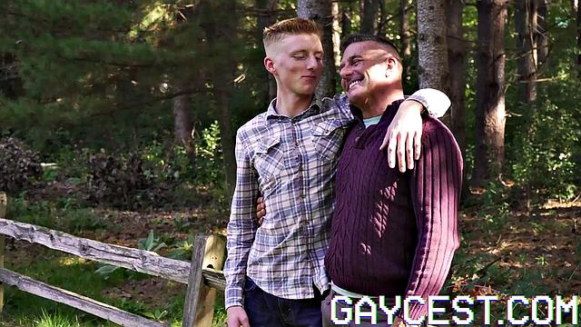 MY BEAUTIFUL Tape 1 - Family Photos