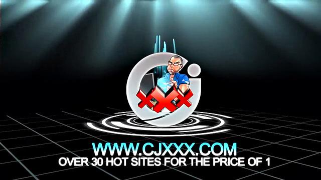 смотри, как азиатские парни трахаются без гондона на природе