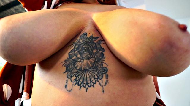 The Celestial Curves of Magnificent Mermaid