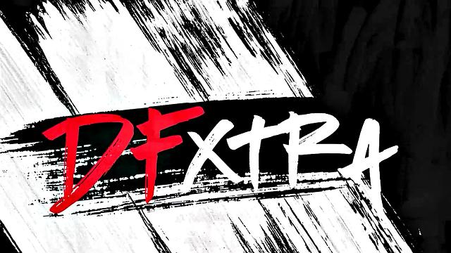 CuckoldSessions - I forgot My GF's Anniversary So She Had To Fuck My Roomate