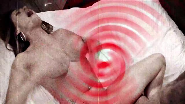 CuckoldSessions - I forgot My GF's Anniversary So She Had To Fuck My Roomate