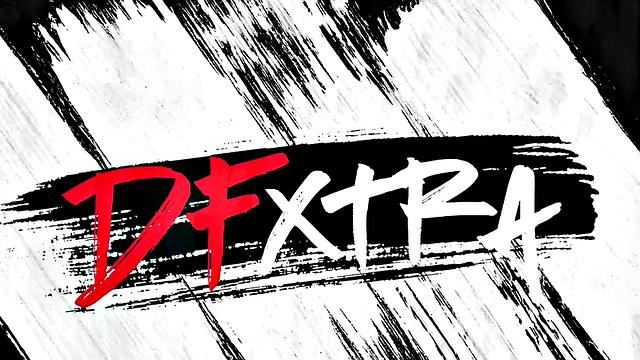 CuckoldSessions - I forgot My GF's Anniversary So She Had To Fuck My Roomate