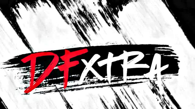 CuckoldSessions - I forgot My GF's Anniversary So She Had To Fuck My Roomate