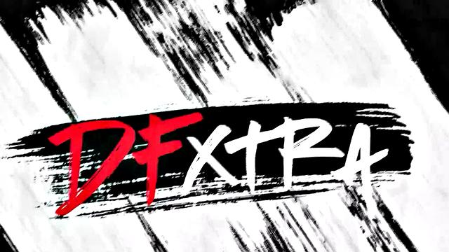 CuckoldSessions - I forgot My GF's Anniversary So She Had To Fuck My Roomate