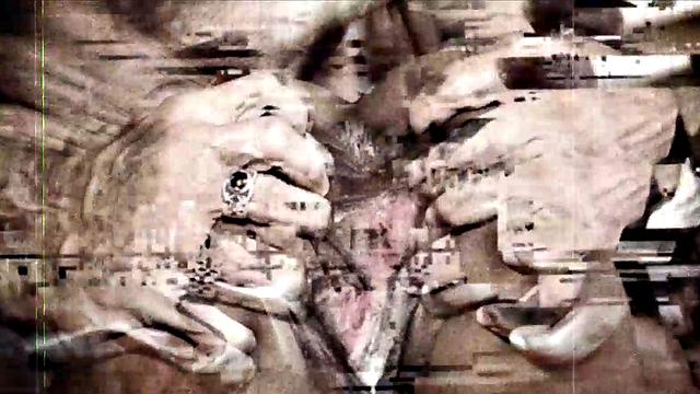 CuckoldSessions - I forgot My GF's Anniversary So She Had To Fuck My Roomate