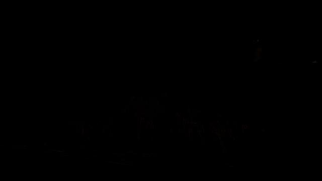 Связанный твинк Джесси полностью использован - часть 3 - Джесси Эванс и Лео Оушен