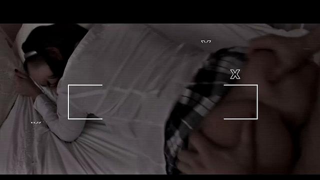 Drugaya Girl