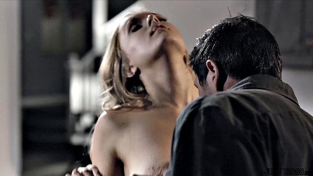 You get for your birthday, BOTH!