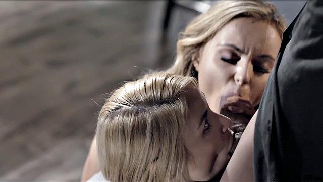 You get for your birthday, BOTH!