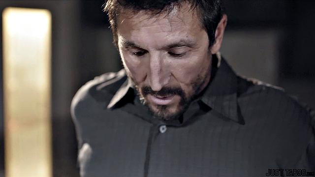 You get for your birthday, BOTH!