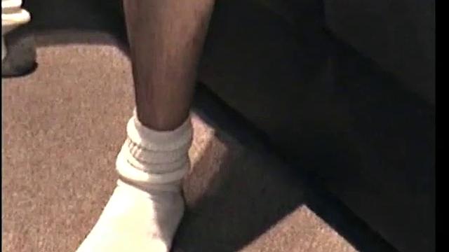 Straight Cory Fucks Face