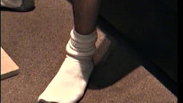 Straight Cory Fucks Face