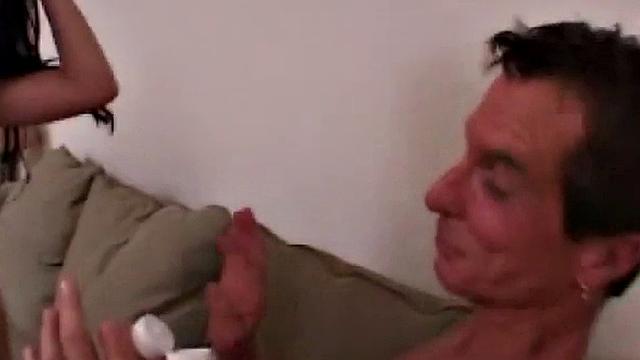 Sucking exotic teen whore