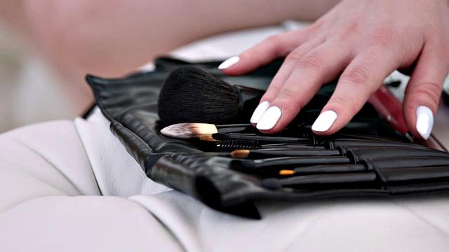 Phat Ass Teen Bella Mur Double Dipped