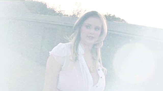 Ashley Sage Ellison Documentary