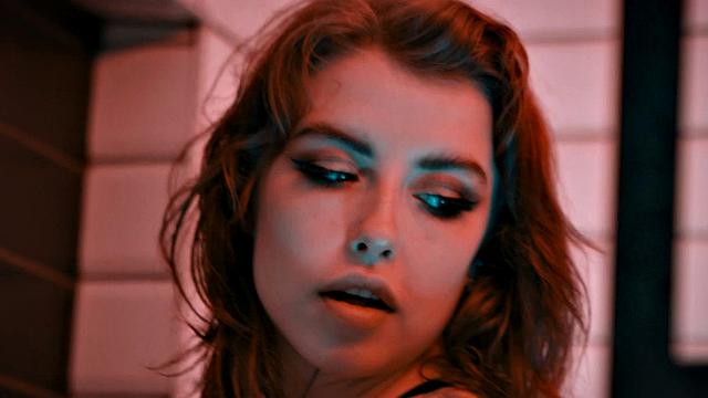 Praying Mantis Vol 1 Episode 2