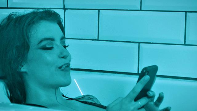 Praying Mantis Vol 1 Episode 2