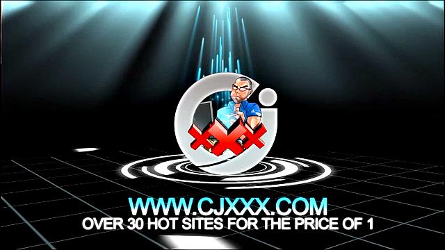 Angel, Bernard and Juan