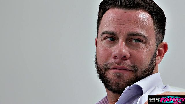 Fucking my wife's siblings while she's out