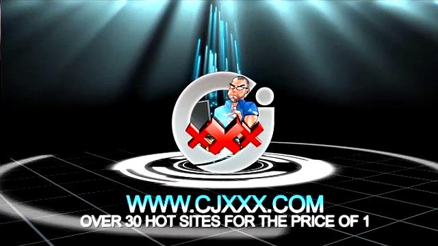 Str8 Enrique Tugs Vinnie