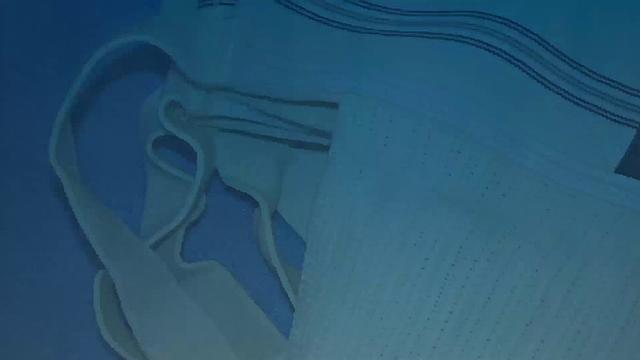 Люк Хадсон жестко трахается с Тайлером Таннером без резинки