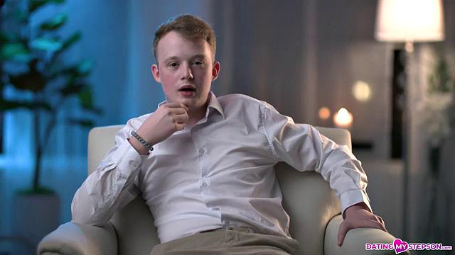 Сара Тейлор пришла за массажем, а устроила секс-родео