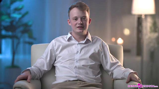 Massage And More - S1:E1