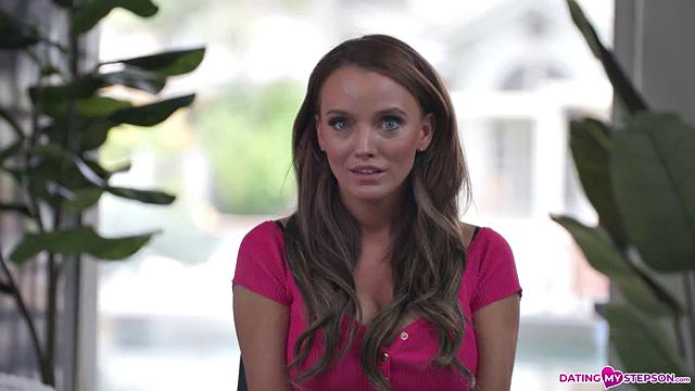 Massage And More - S1:E1