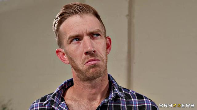 Tailored to your Liking