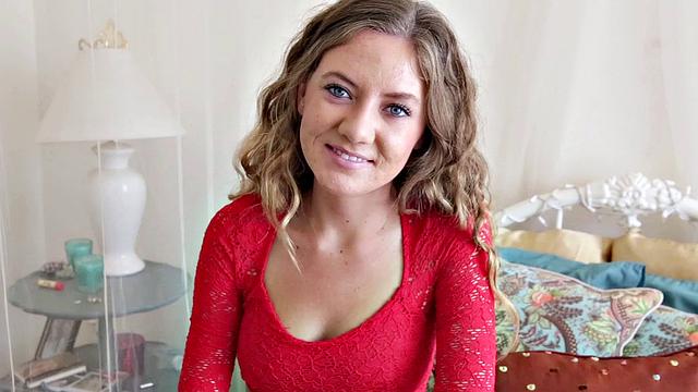 Kendall Makes Explode