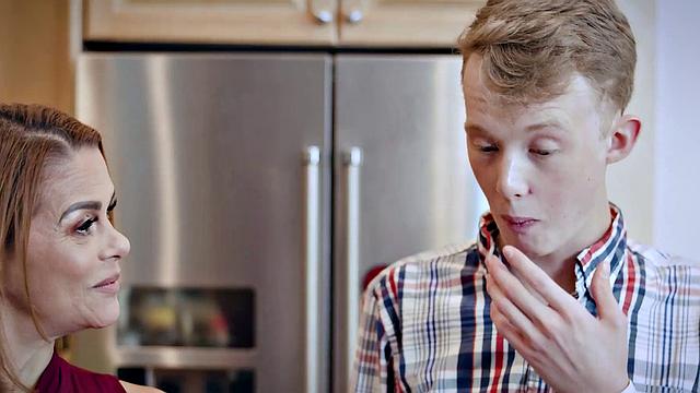 Best Thanksgiving Mylfs