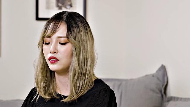 Bad Bad Cheats Her Fiancé With Her Dead-Beat Ex