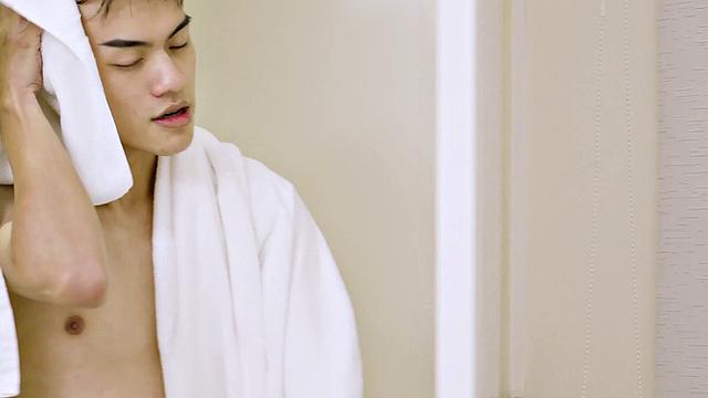 Bad Bad Cheats Her Fiancé With Her Dead-Beat Ex