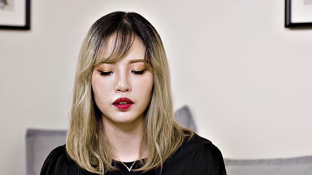 Bad Bad Cheats Her Fiancé With Her Dead-Beat Ex