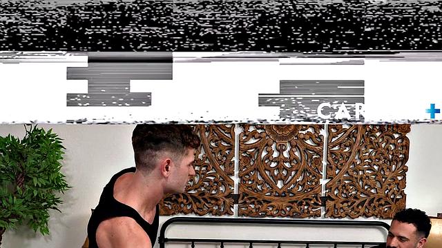 A Father's Forgiveness AGAIN Vol. 1