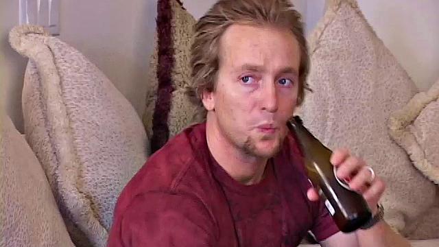 Works Hard for Money