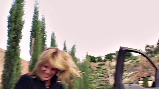 Works Hard for Money