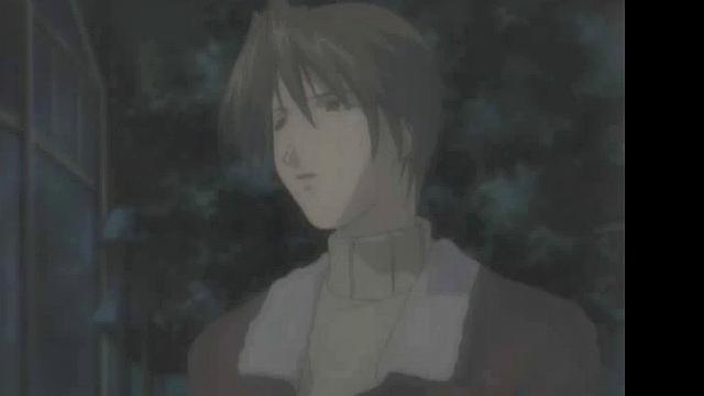 Romantic Anime Sex In Car Cute Teen Rides Cock