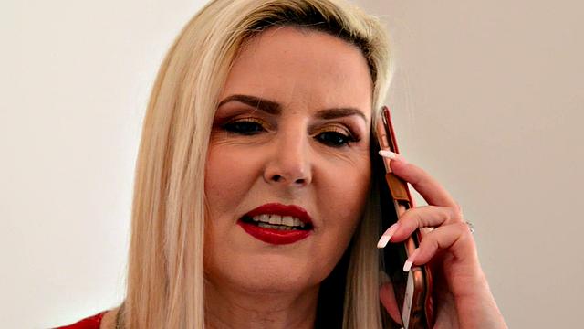 Newcomer Velvet gets fresh young meat