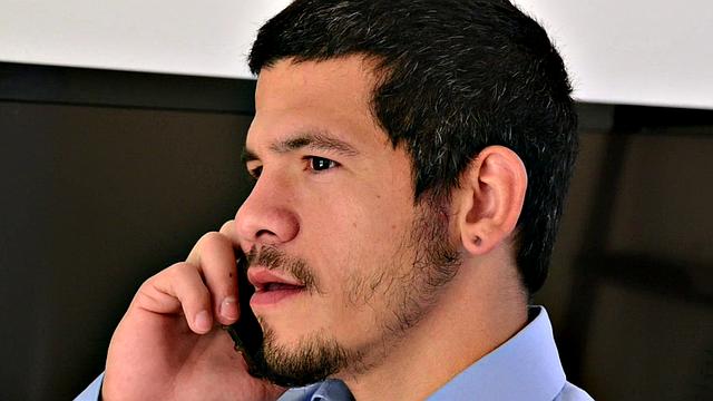 Newcomer Velvet gets fresh young meat