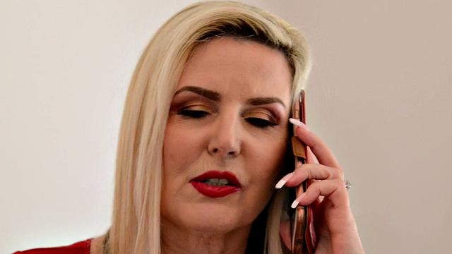 Newcomer Velvet gets fresh young meat