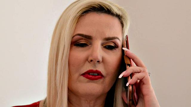 Newcomer Velvet gets fresh young meat