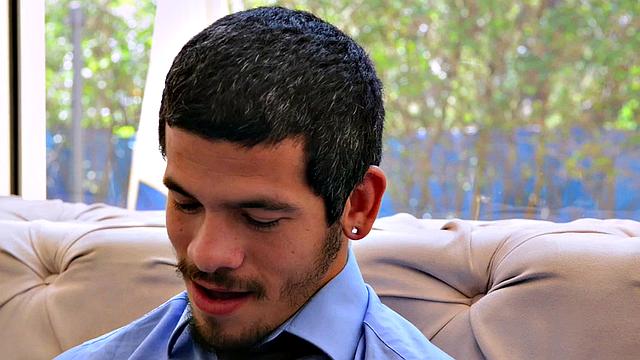 Newcomer Velvet gets fresh young meat