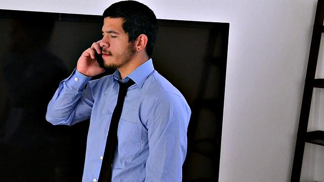 Newcomer Velvet gets fresh young meat